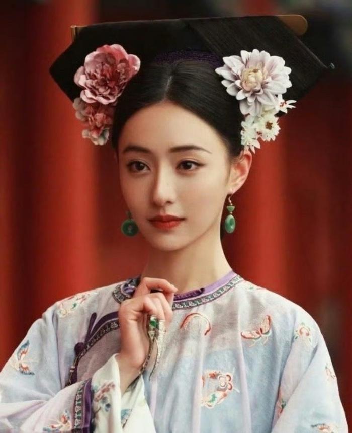 网传芒果TV短剧《还珠》，由胡连馨、罗一舟、焉栩嘉等主演，你期待了吗？