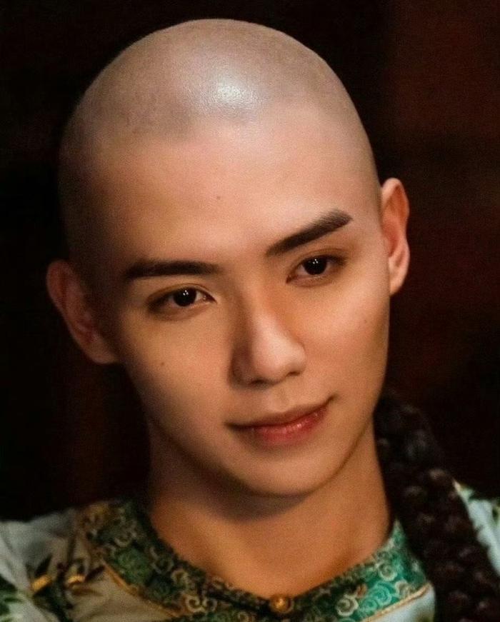 网传芒果TV短剧《还珠》，由胡连馨、罗一舟、焉栩嘉等主演，你期待了吗？