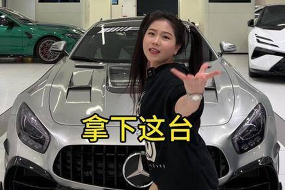 每次见到都不由得感慨，实在太酷了！