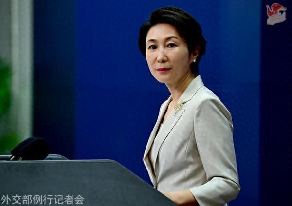 巴西检方起诉中国车企,外交部回应