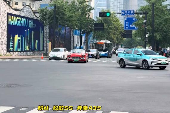 稀有复古松散SS亮相，保时捷911gt3rs与迈凯伦570s同场现身