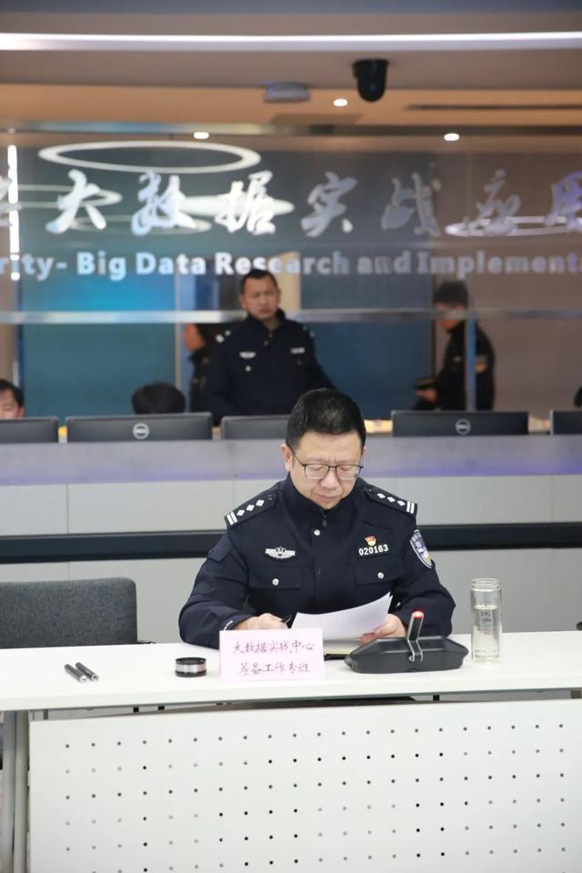 痛心!一等功臣万松因公牺牲