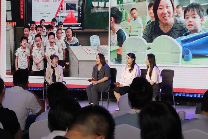 学区化集团化办学 _ 上海义务教育均衡发展 _徐汇中学学区
