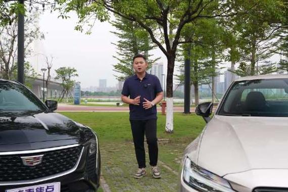 与普通代步车不同，用户对豪华品牌车型的要求会更苛刻