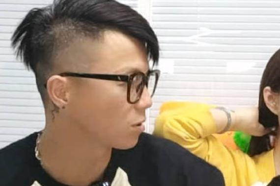 震哥库里南同款出风口重力汽车支架