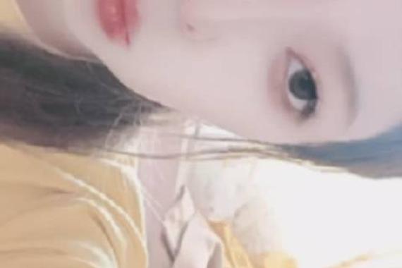 揽胜星脉