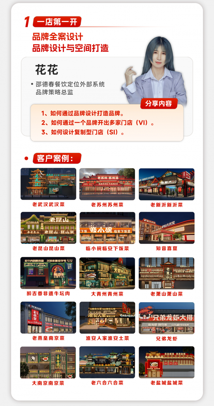 大众点评必吃榜第一名 w700d1q75cms.jpg