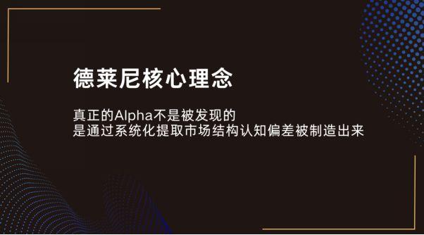 癫狂ai,癫狂爱他小说免费阅读