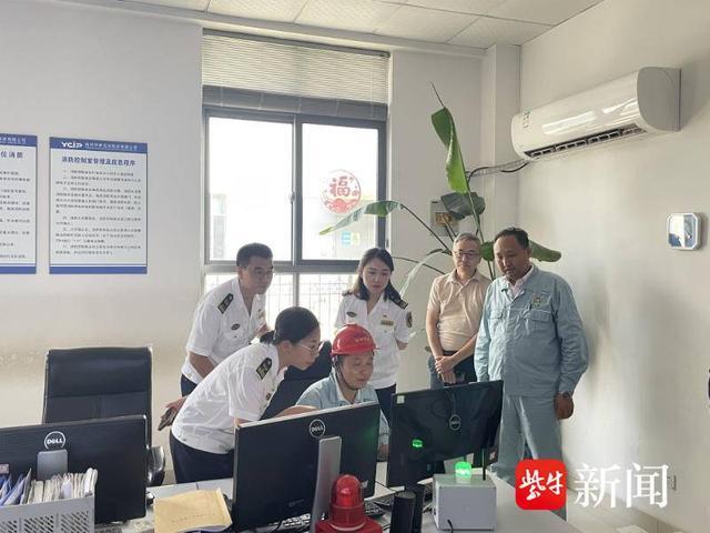 扬州纺织品出口，扬州纺织招聘，全程干货，