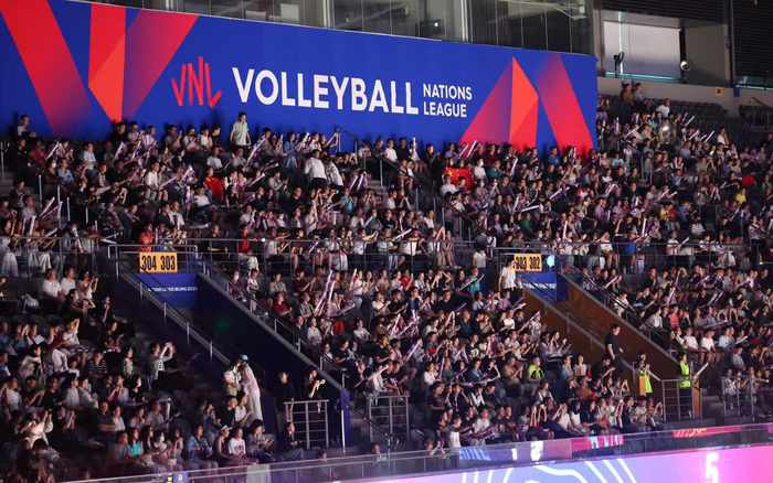 世界女排联赛2025直播 w700d1q75cms.jpg?by=cms_fixed_width