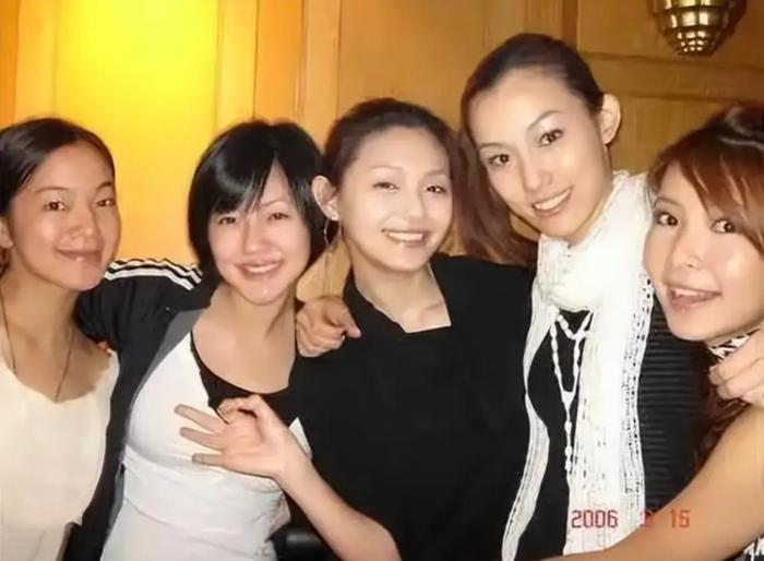 如果骄傲没被现实大海冷冷拍下
