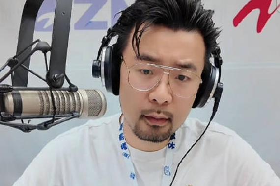 奔驰EQC充电自燃后续，定损70万，车企和车主不断扯皮，车主气的“要命”！