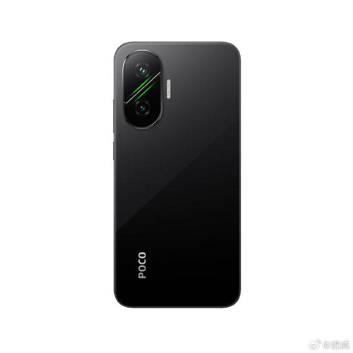 w700d1q75cms.jpg