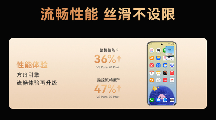 华为如何升级鸿蒙5.1 w700d1q75cms.jpg