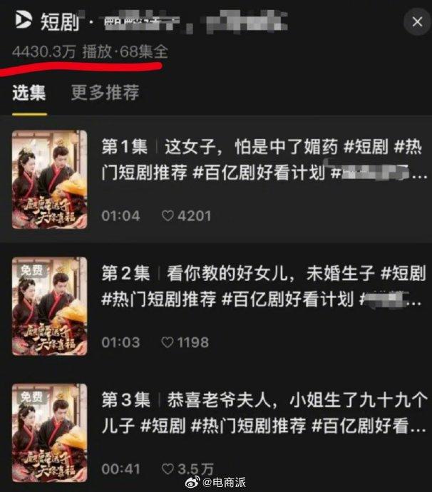 有没有短剧剧本的网站,有没有短剧剧本的网站推荐