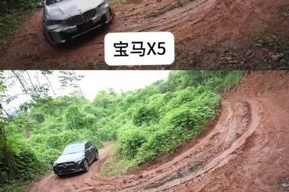 知道选谁了吧？