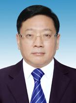 海南省省长、副省长、秘书长最新分工
