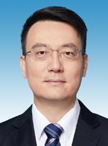 海南省省长、副省长、秘书长最新分工