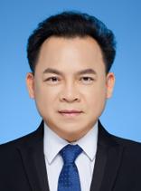 海南省省长、副省长、秘书长最新分工