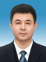 海南省省长、副省长、秘书长最新分工