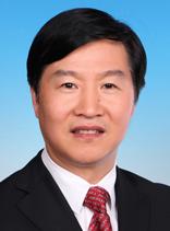 海南省省长、副省长、秘书长最新分工