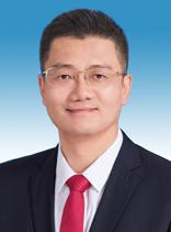 海南省省长、副省长、秘书长最新分工