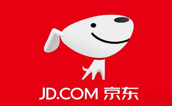 劉強(qiáng)東的經(jīng)營(yíng)之道是什么（劉強(qiáng)東的經(jīng)營(yíng)理念）