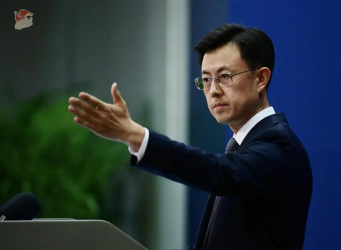 是否会就稀土出口管制与G7接触?中方回应