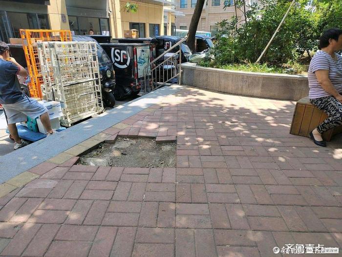 濟南健身館哪家好（濟南最高端的健身房）