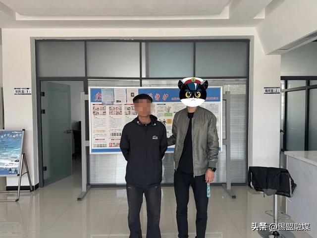 卖手机卡被拘留