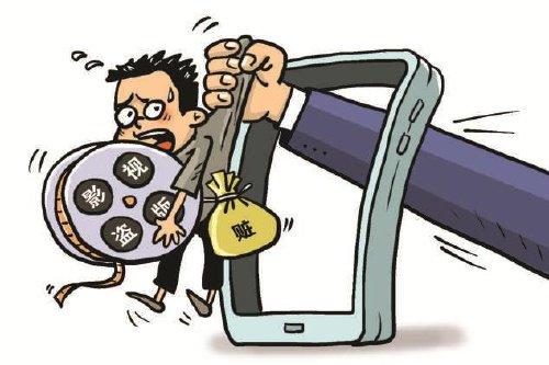 熱門影片推薦 最新電視劇 最新電影（熱播電影列表）
