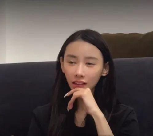 “南珠”视频截图