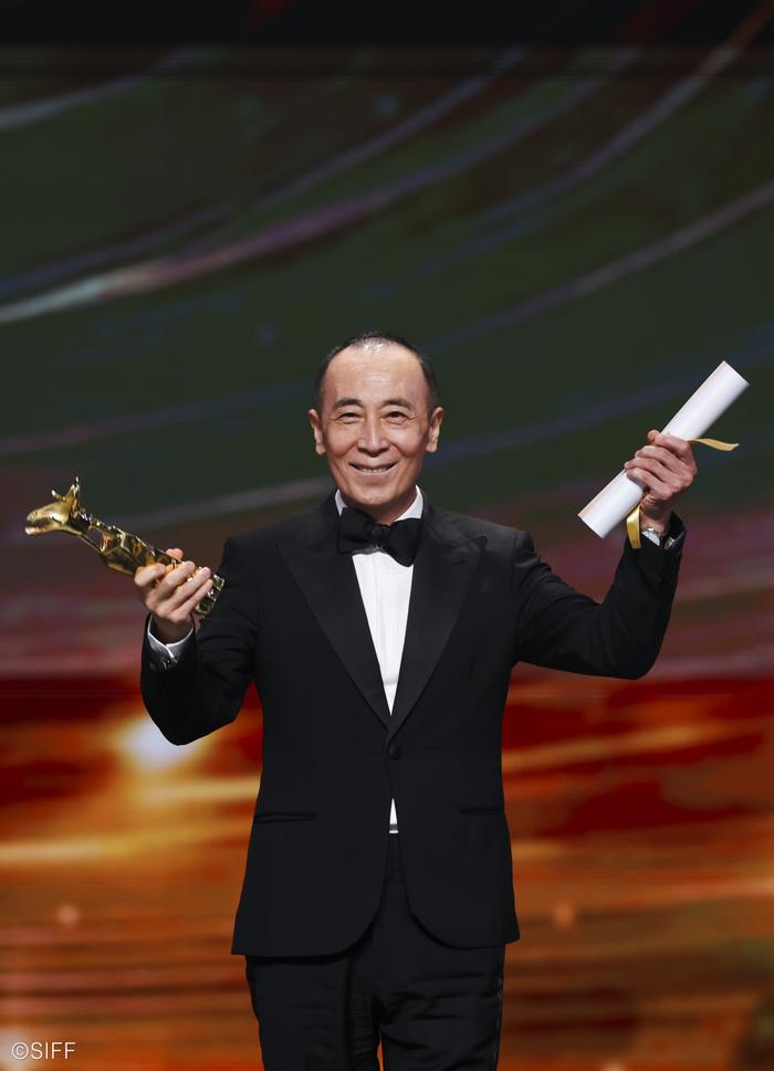 曹保平