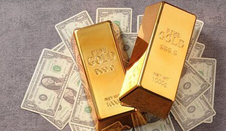 w700d1q75cms.jpg?by=cms_fixed_width