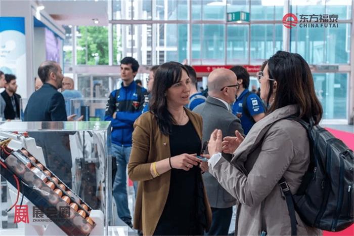 品牌电摩托车有哪些_E-Charge 2025 意大利电动摩托车及电动自行车展_意大利电动摩托车市场分析及趋势
