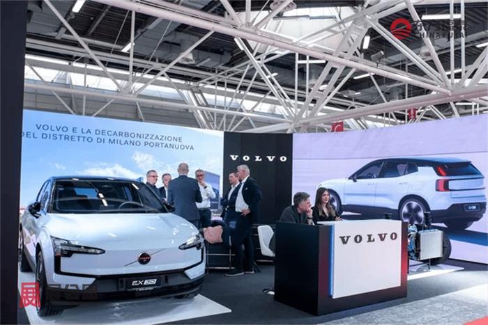 E-Charge 2025 意大利电动摩托车及电动自行车展_品牌电摩托车有哪些_意大利电动摩托车市场分析及趋势