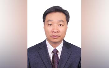 70后苗得雨任外交部副部长,此前担任外交部部长助理