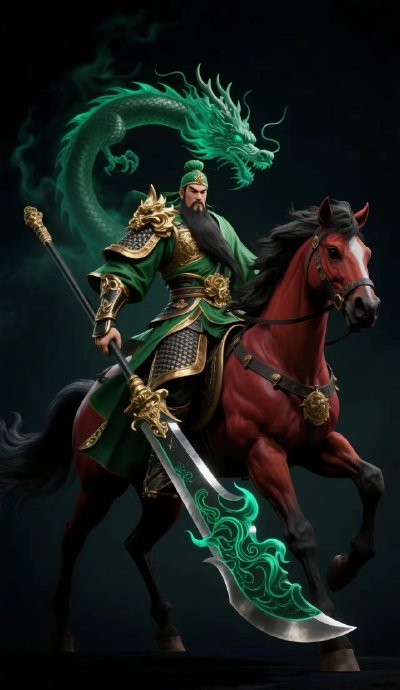 关公是什么意思啊 w700d1q75cms.jpg