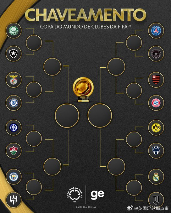 [流言板]太阳报盘点C罗潜在下家，葡体/科莫/迈阿密/新月/曼联在列