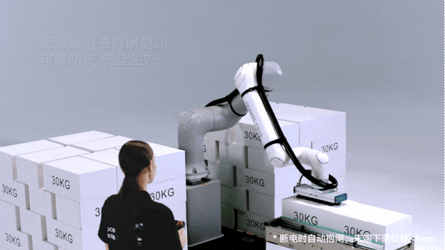 协作机器人的最快工作速度 w700d1q75cms.jpg