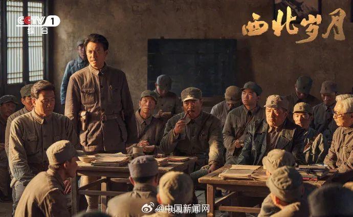 靳东、宋佳分获白玉兰奖视帝、视后