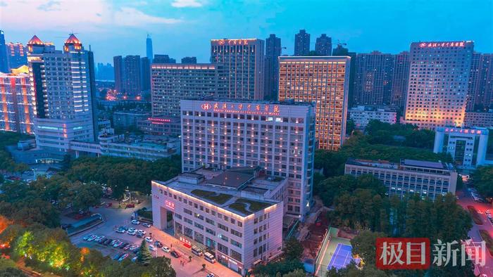 国家医保局出手规范美容整形价格，终结“花里胡哨”乱象干货满满