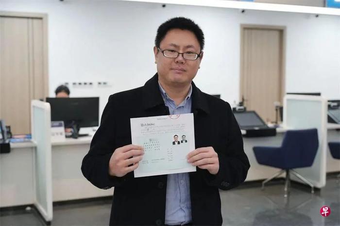 特朗普2.0时代是解决台湾问题的最佳时机吗？