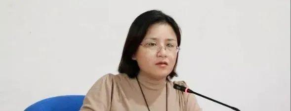 对法定退休年龄进行调整主要有三方面考虑