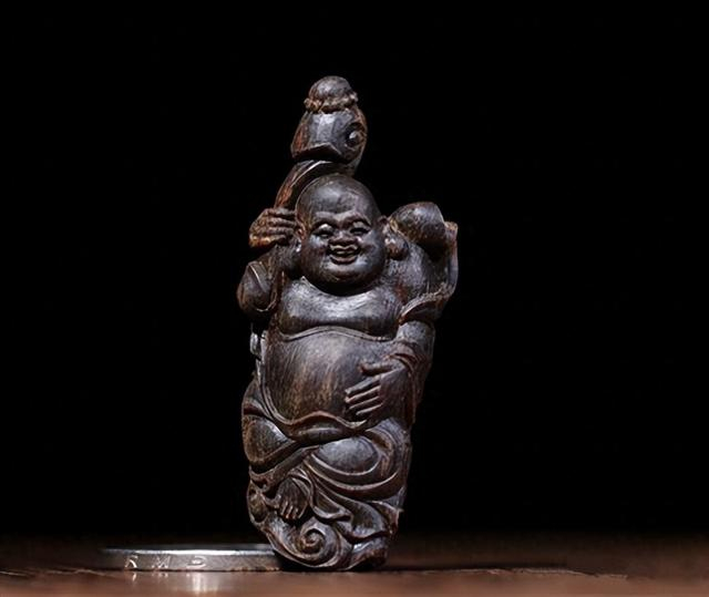 上海沉香价格曝光：市场详情、选购技巧与省钱攻略全解析