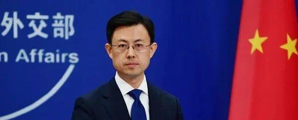 国内首个法律AI基座大模型发布