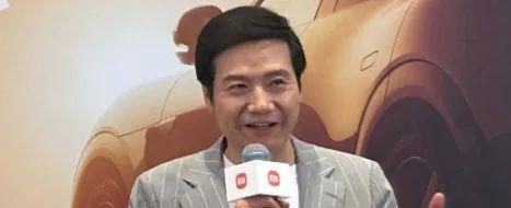 苹果据悉正与美国某造车新势力洽谈合作可能性