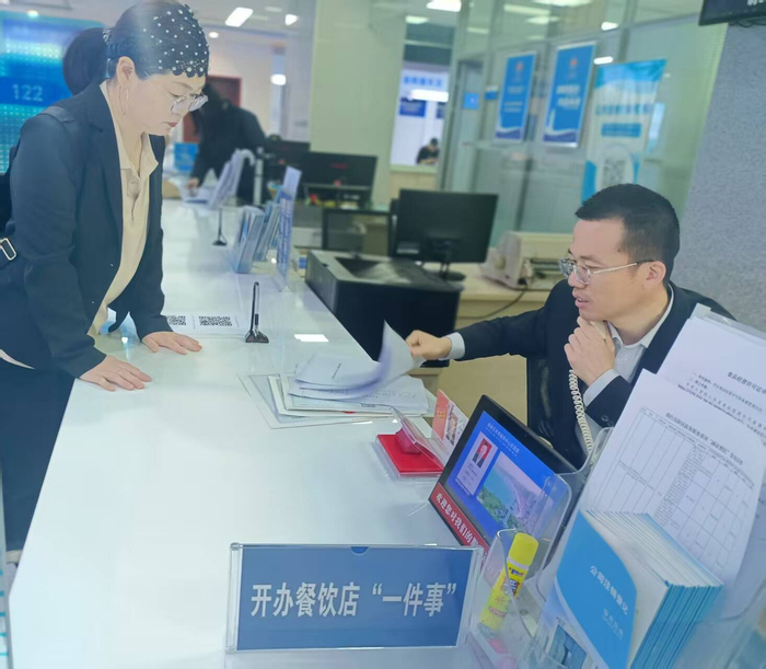 煙臺高新區重點項目（煙臺高新區2020規劃發展最新消息）