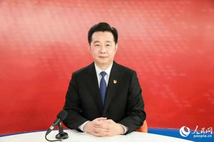 王锡章任福建省公安厅分管日常工作的副厅长