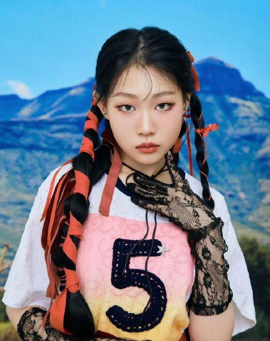 小沈阳女儿将发第二张专辑，父亲发文力挺